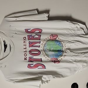 Rolling Stones medium